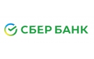 Банк Сбербанк России в Усухчае