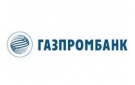 Банк Газпромбанк в Усухчае